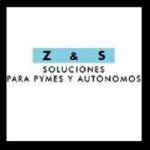 z-s-soluciones-para-pymes-y-autonomos