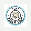 tumi-beach-shop