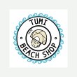 tumi-beach-shop