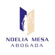 noelia-mesa-abogada