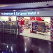 american-european-market