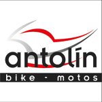 antolin-bike-motos