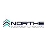 northe-soluciones-tecnologicas