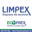 limpiezas-limpex-ecoprex