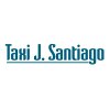 taxi-j-santiago