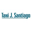 taxi-j-santiago