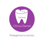 clinica-dental-guimar