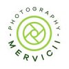 mervicii-photography