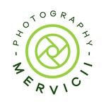mervicii-photography