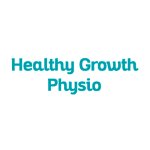 healthy-growth-physio