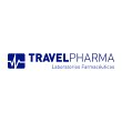 travel-pharma-company-28