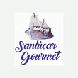 sanlucar-gourmet