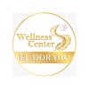wellness-center-el-dorado