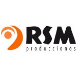 rsm-producciones-audiovisuales-y-eventos-sl