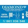 diamond-protection-guard-s-l