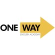 one-way-academy