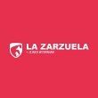 la-zarzuela-clinica-veterinaria