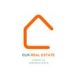 cln-real-estate