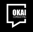 okai-consulting