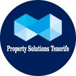 property-solutions-tenerife