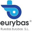 ruedas-eurybas