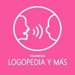 logopedia-y-mas