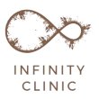 infinityclinic