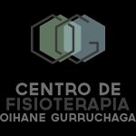 centro-de-fisioterapia-oihane-gurruchaga