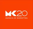 mk20-agencia-de-marketing