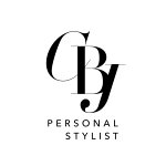 cbj-personal-stylist
