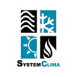 system-clima