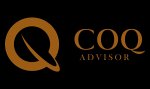 coq-advisor-s-l