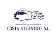pescados-y-mariscos-costa-atlantico-s-l