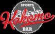kokomo-sports-bar-pilarica