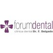 forum-dental