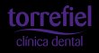 clinica-dental-torrefiel