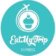 eatmytrip-brunch-coffee-barcelona