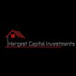 hergest-capital-investments