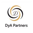 d-y-a-partners