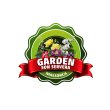 jardineria-son-servera