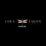 sara-lujan-perfumes