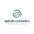 spirals-ceramics-barcelona