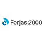 forjas-2000-barcelona-s-l