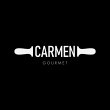 carmen-gourmet-bcn