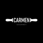 carmen-gourmet-bcn