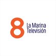 8-la-marina-tv