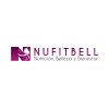 nufitbell