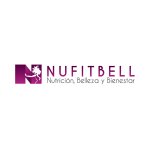 nufitbell
