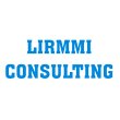 lirmmi-consulting