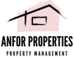 anfor-properties